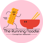 The-running-noodle-logo