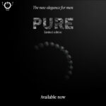 PURE by Stone Thérapie