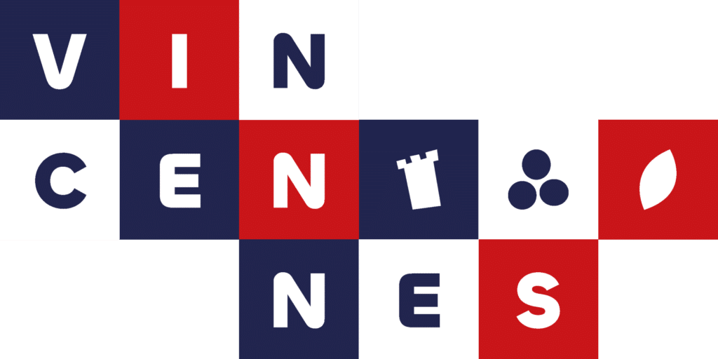 logo vincennes