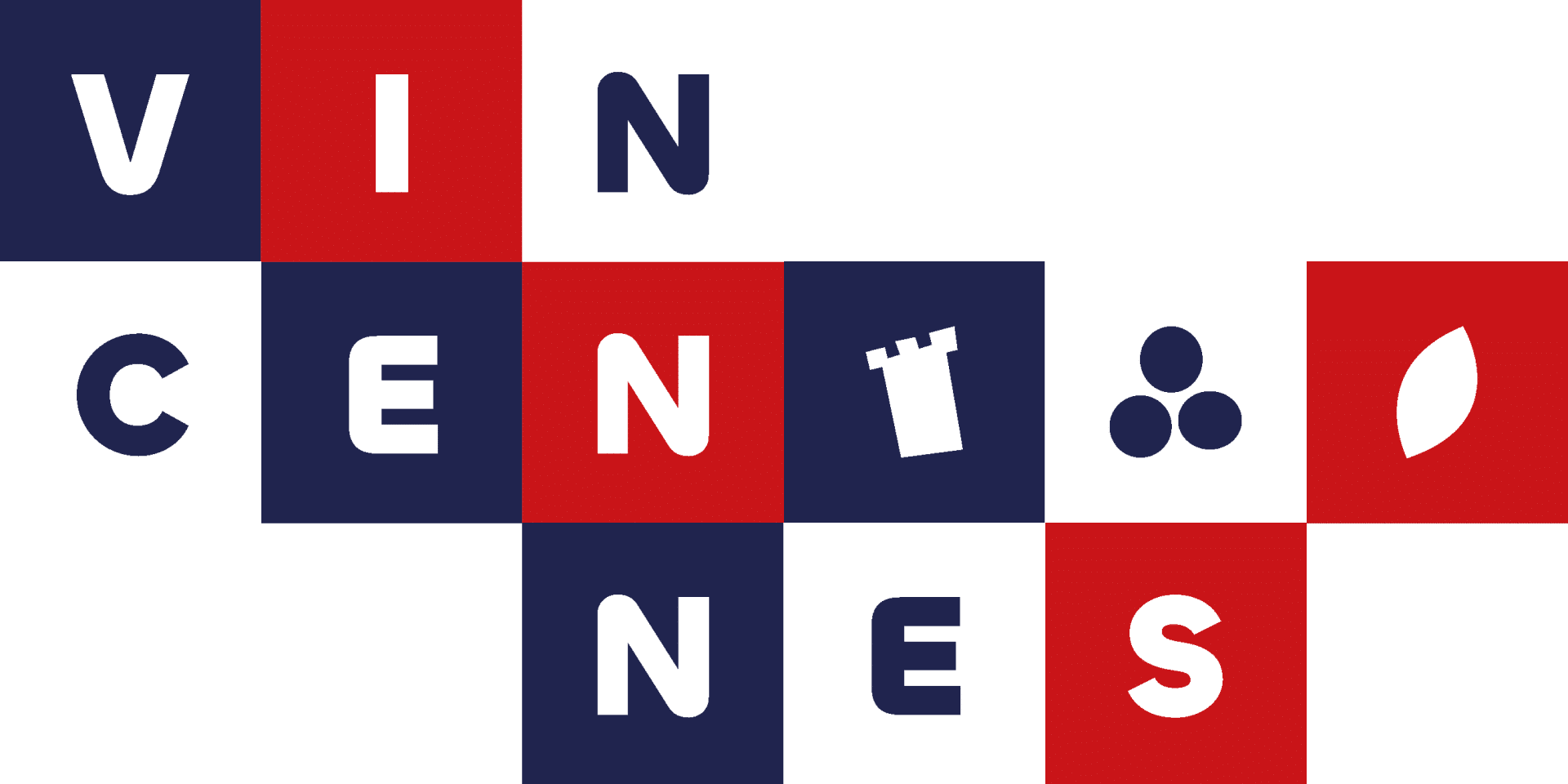 logo vincennes