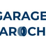 Garage Laroche