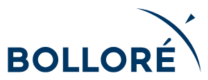 Exemple inspiration logo