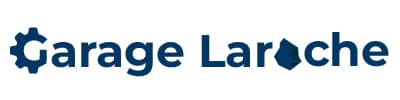 Logo horizontal 1