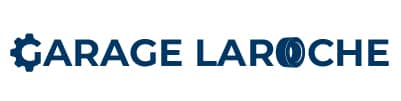 Logo horizontal 10