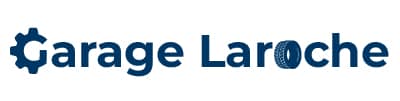 Logo horizontal 11