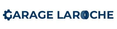 Logo horizontal 12