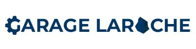 Logo horizontal 2