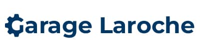 Logo horizontal 3