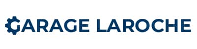 Logo horizontal 4