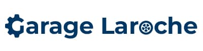 Logo horizontal 5