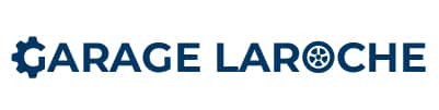 Logo horizontal 6