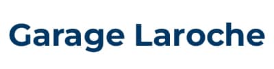 Logo horizontal 7