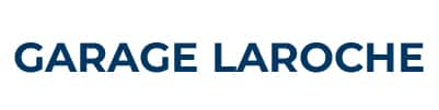 Logo horizontal 8