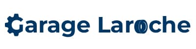 Logo horizontal 9
