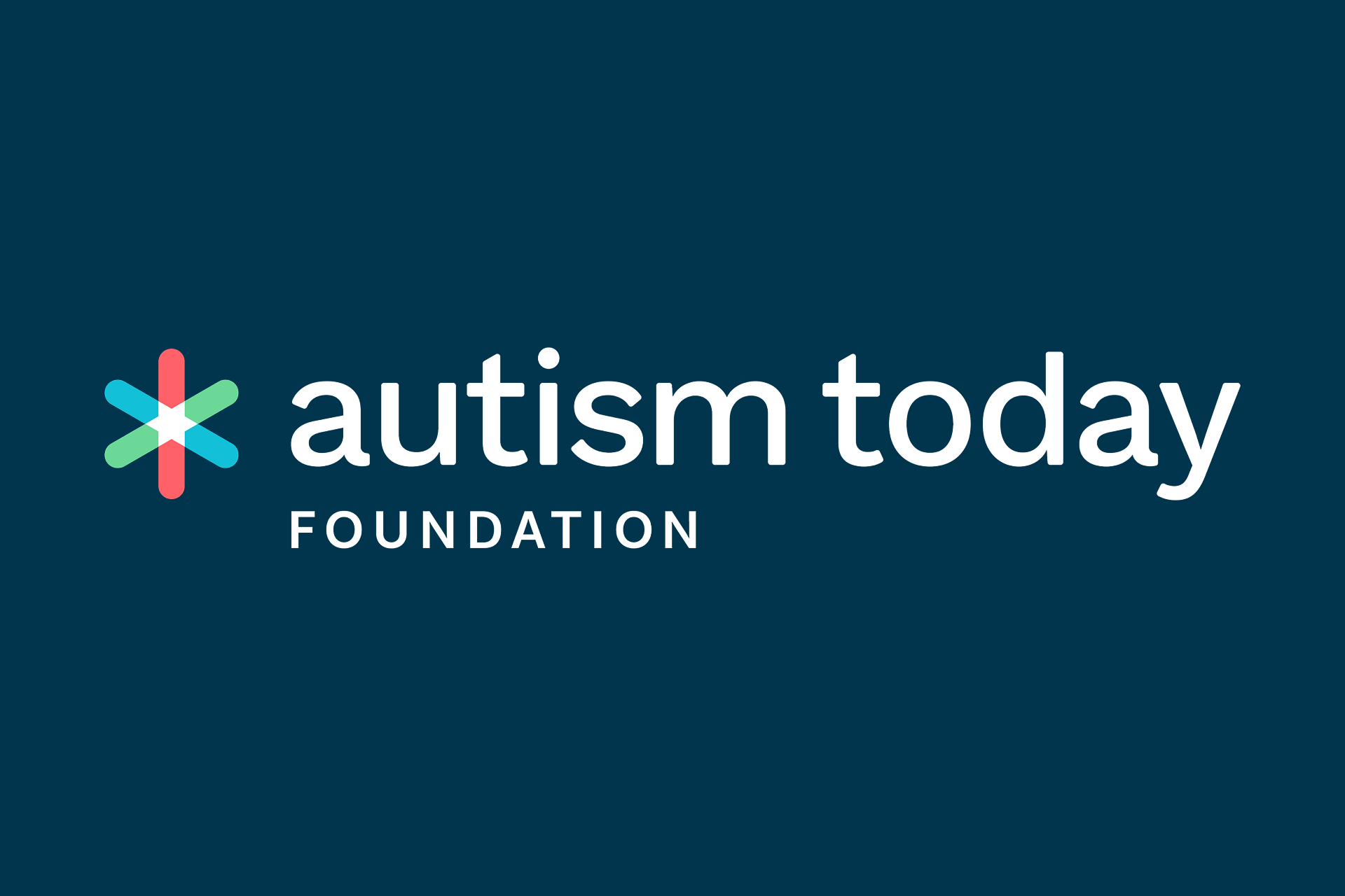 Autism Today Foundation
